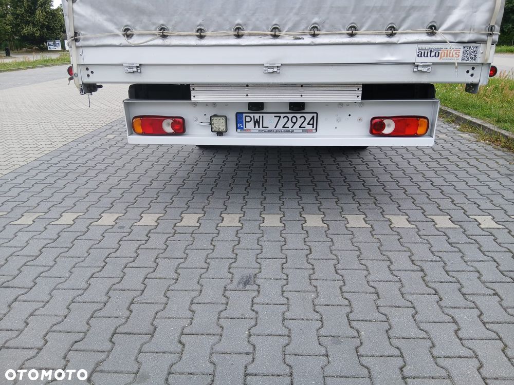 Renault Master - 11