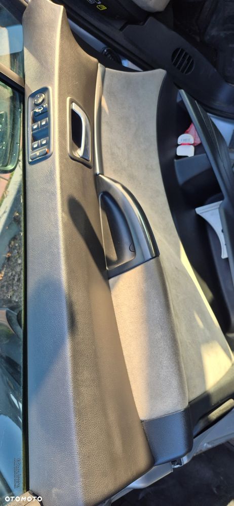 Citroën C8 2.2 HDi Exclusive - 2