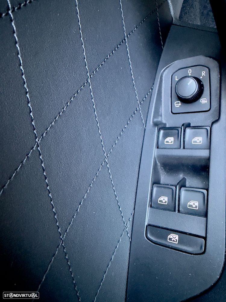 Skoda Kodiaq 2.0 TSI RS DSG - 13