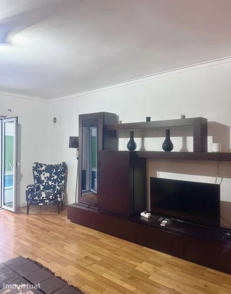 Apartamento, 160 m², Oeiras e São Julião da Barra, Paço de Arcos e Caxias - Grande imagem: 5/29