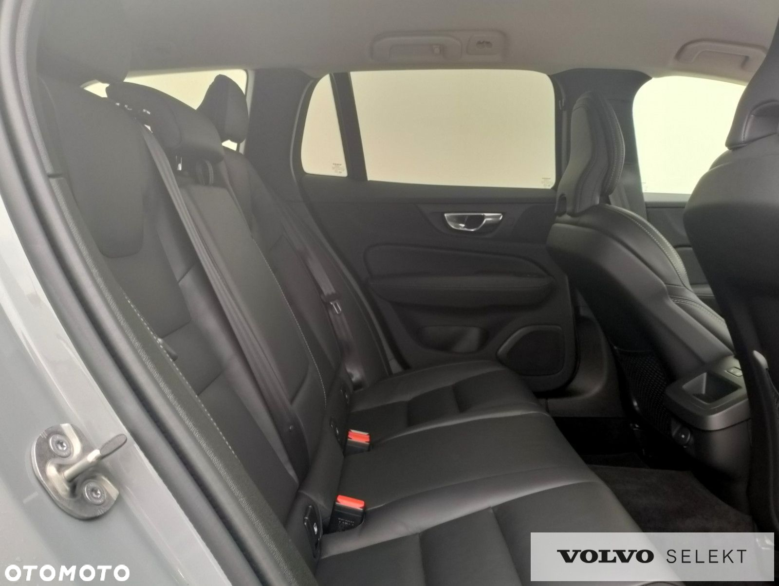 Volvo V60 - 13