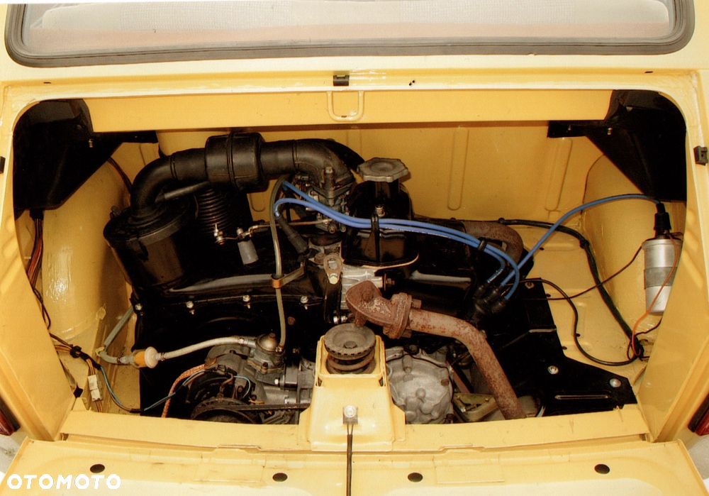 Fiat 126 - 10