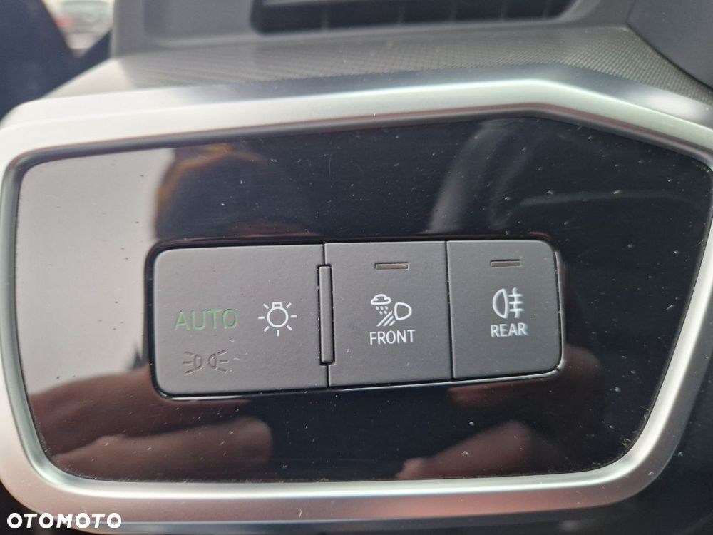 Audi A6 Limousine - 13