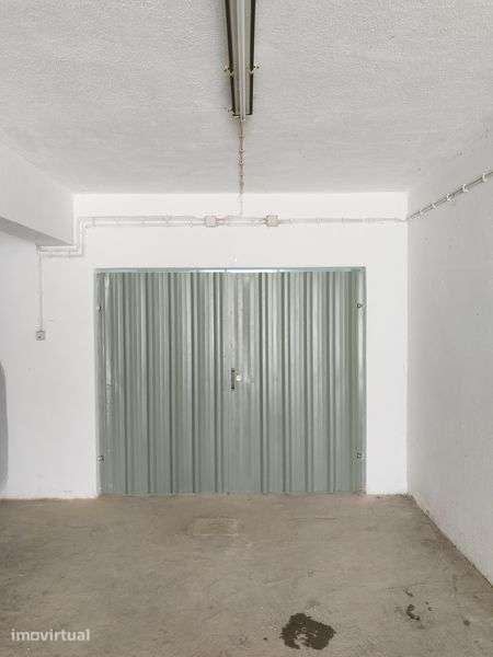 Garagem/Box 13m2 - Grande imagem: 3/8