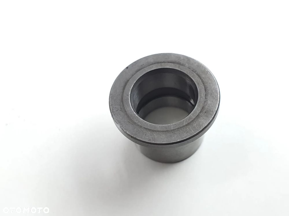 SRUBA SRUBY TULEJKA LPOZYSKO KTM DUKE 125 - 17