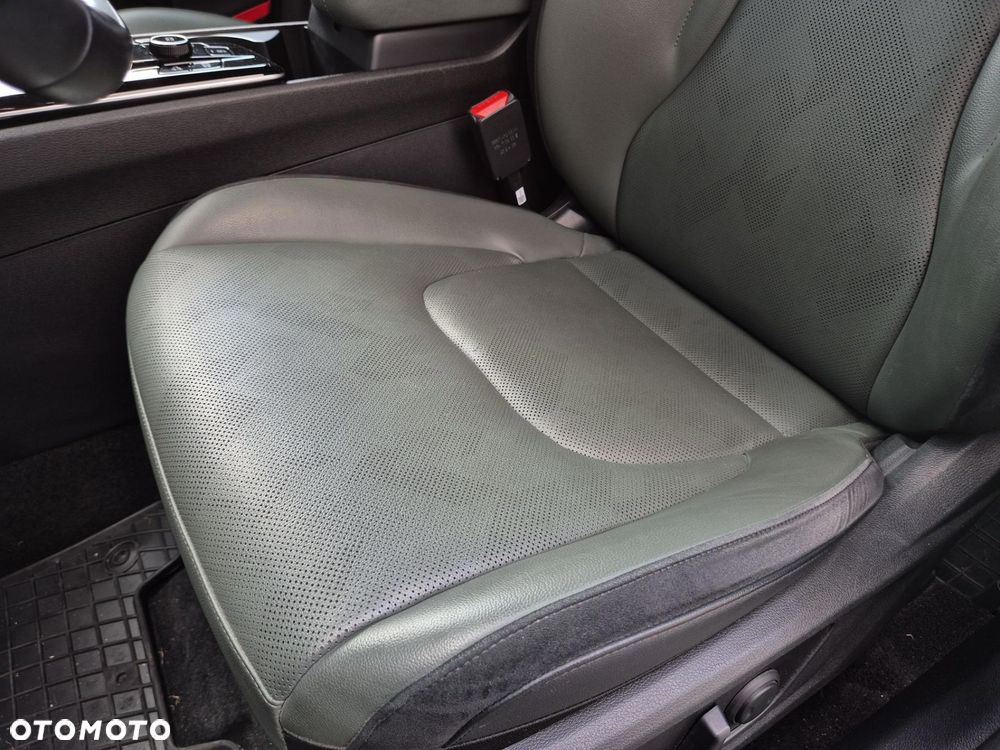 Kia Sportage 1.6 T-GDI MHEV Anniversary 2WD DCT - 13