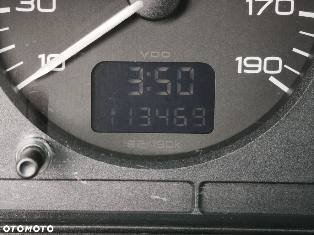 Peugeot 106 1.1 Classic - 16