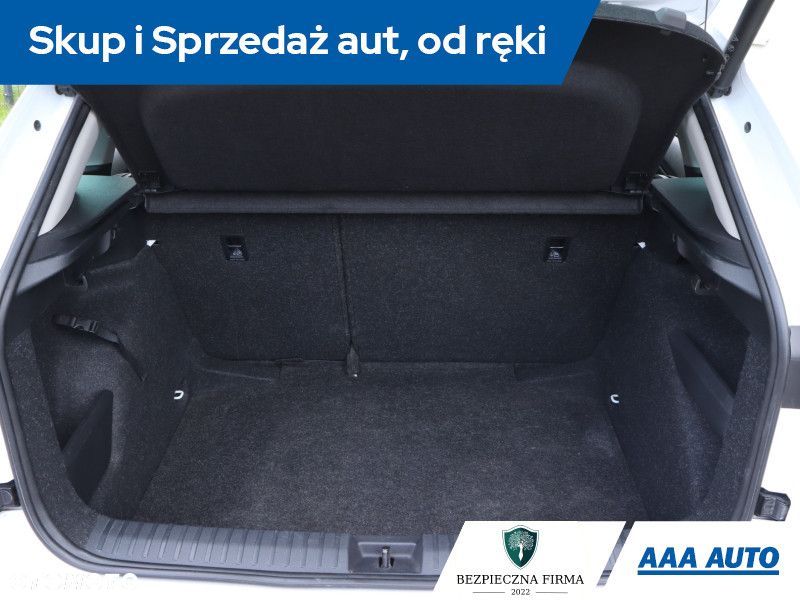 Skoda Kamiq - 15
