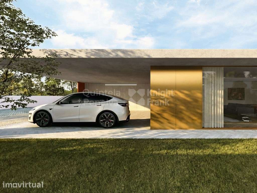 Moradia T3 com piscina para venda em Barcelos - Grande imagem: 5/32