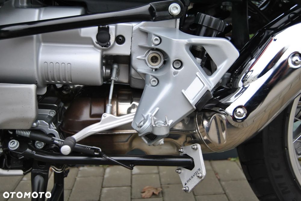 BMW GS - 33