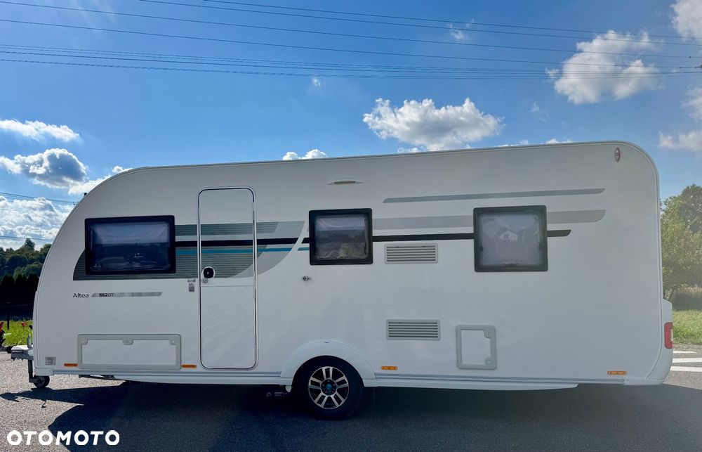 Adria - 23