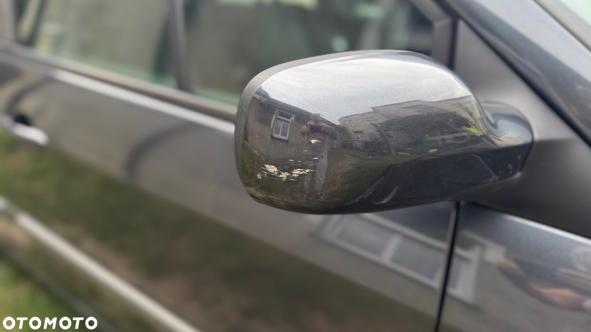 Renault Megane - 12