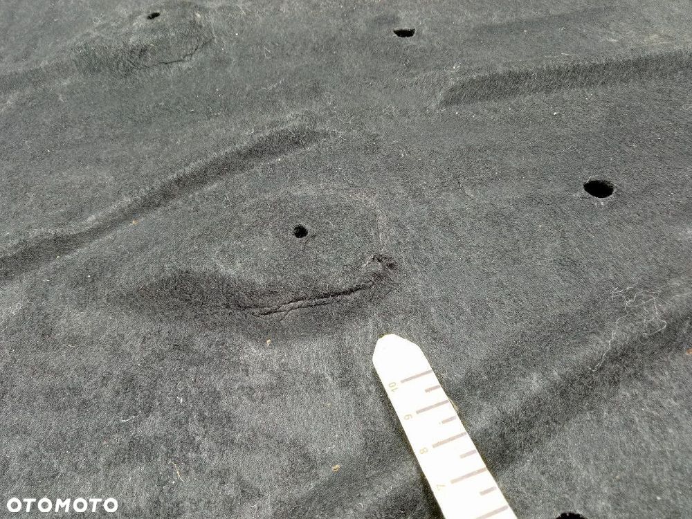 FORD MUSTANG MACH-E ŁAPA MOCOWANIE BATERII ZAWIESZENIA PRAWY TYŁ LJ9C5084AA - 11