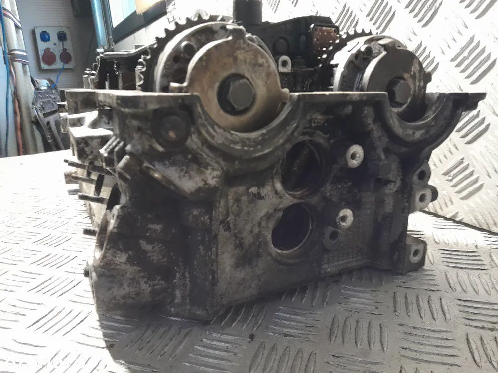 BMW E46 E87 E90 1.8 2.0 N42 N46 75054229 - 4