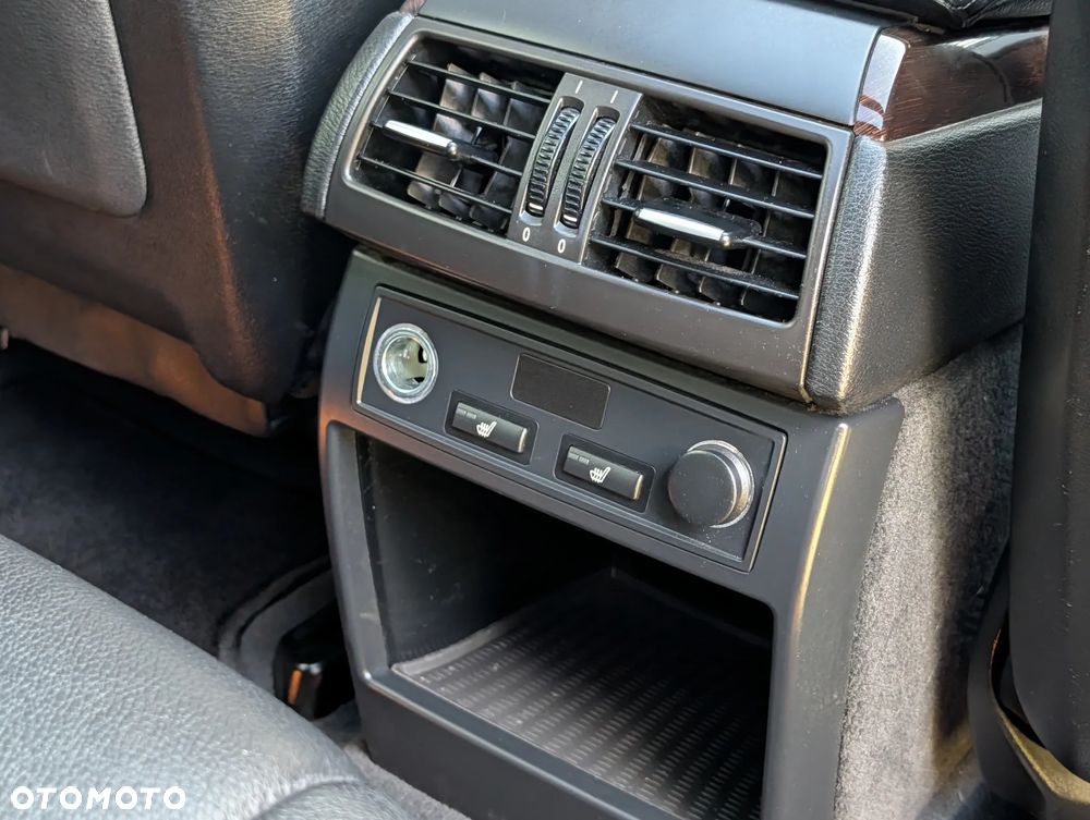BMW X5 xDrive40d Edition Exclusive - 22