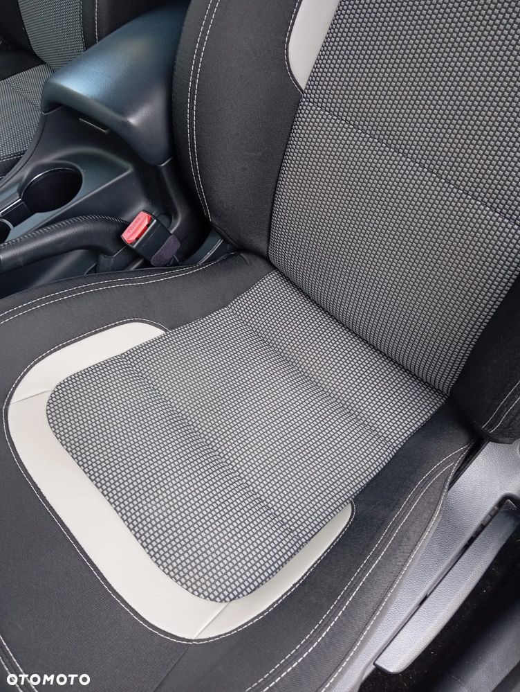 Kia Ceed 1.6 CRDi L Business Line - 22