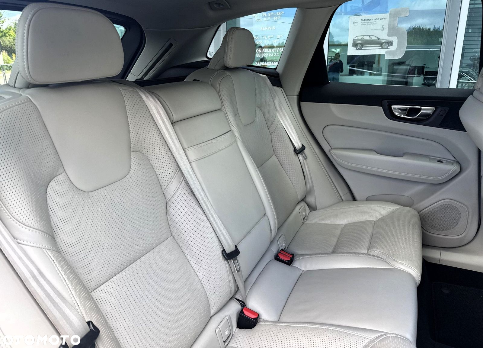Volvo XC 60 - 25