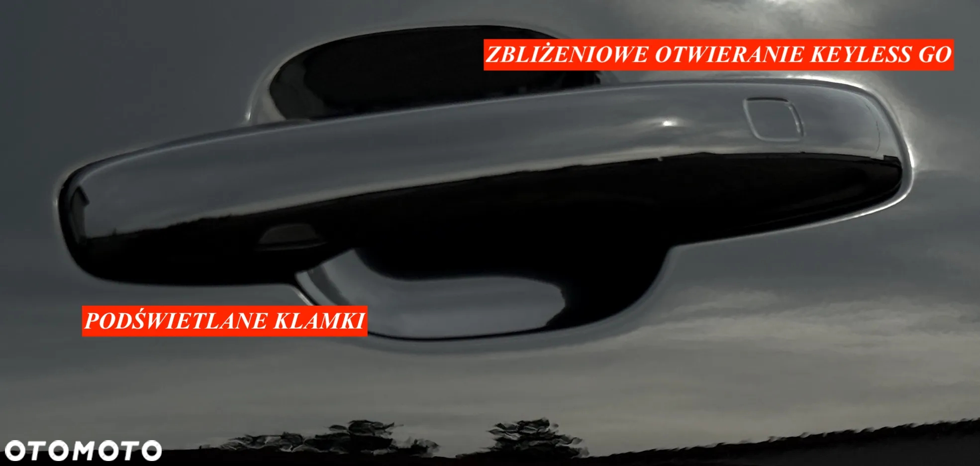 Volvo XC 60 B4 D Geartronic RDesign - 29
