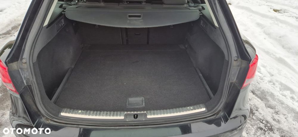 Seat Leon 2.0 TDI Start&Stop 4Drive DSG X-Perience - 17