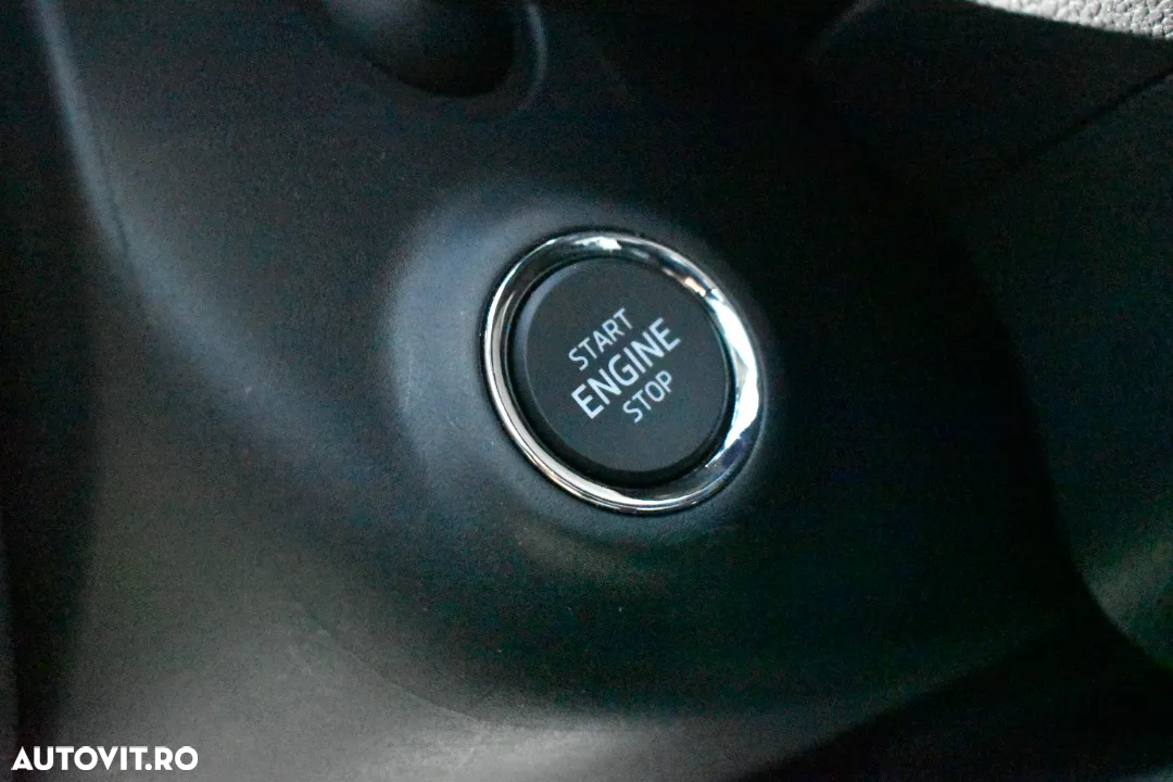 Skoda Kodiaq 2.0 TDI DSG Style - 12