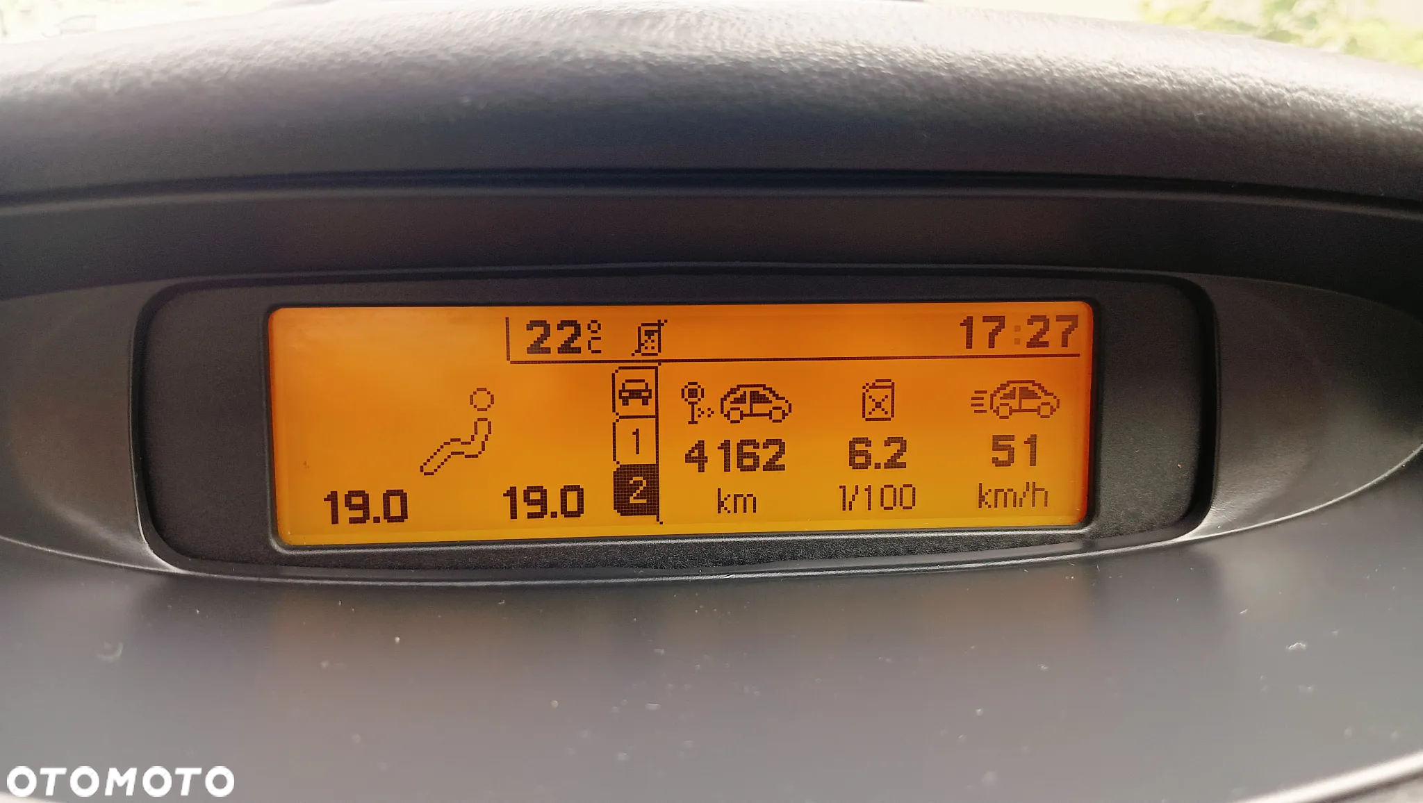 Citroën C5 2.0 HDi Exclusive - 25