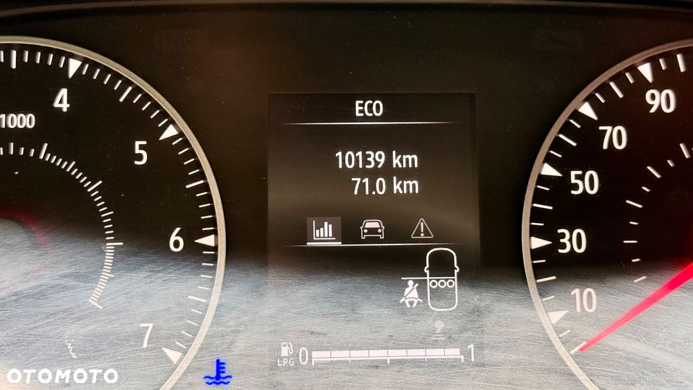 Dacia Sandero Stepway 1.0 TCe Laureate S&S - 26