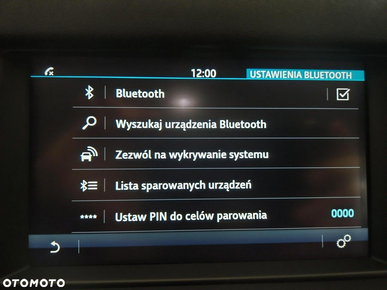 Land Rover Discovery Sport 2.0 TD4 SE - 20