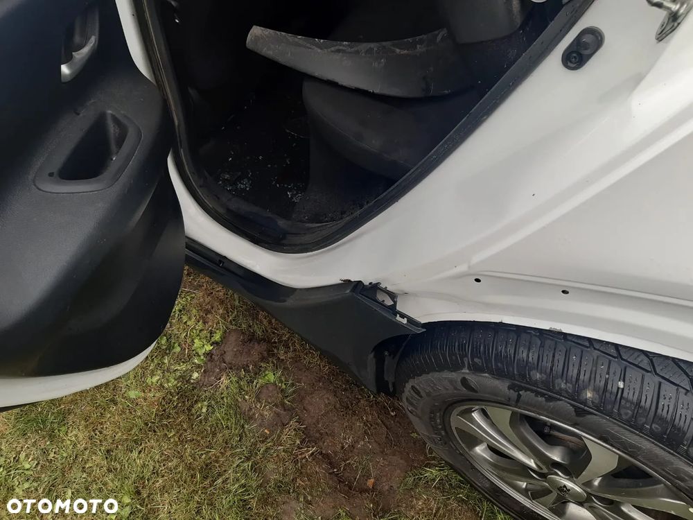 Toyota Aygo X 1.0 VVT-i Comfort - 11