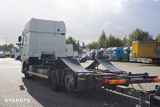 DAF XF 460 FAR (32039) - 3