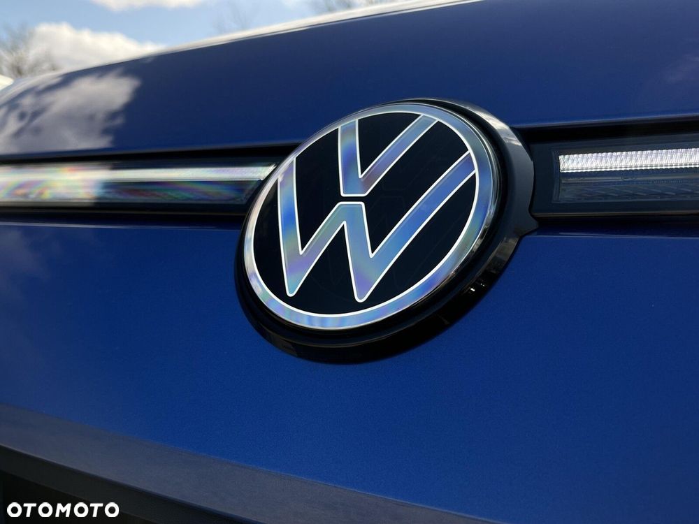 Volkswagen T-Roc - 10