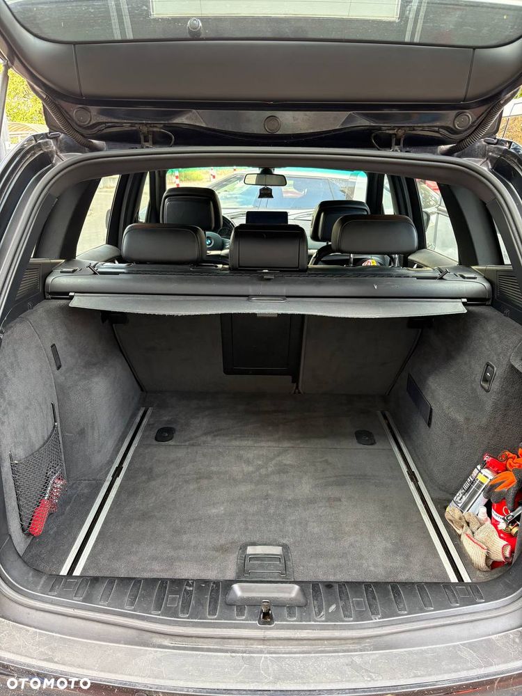 BMW X3 - 9