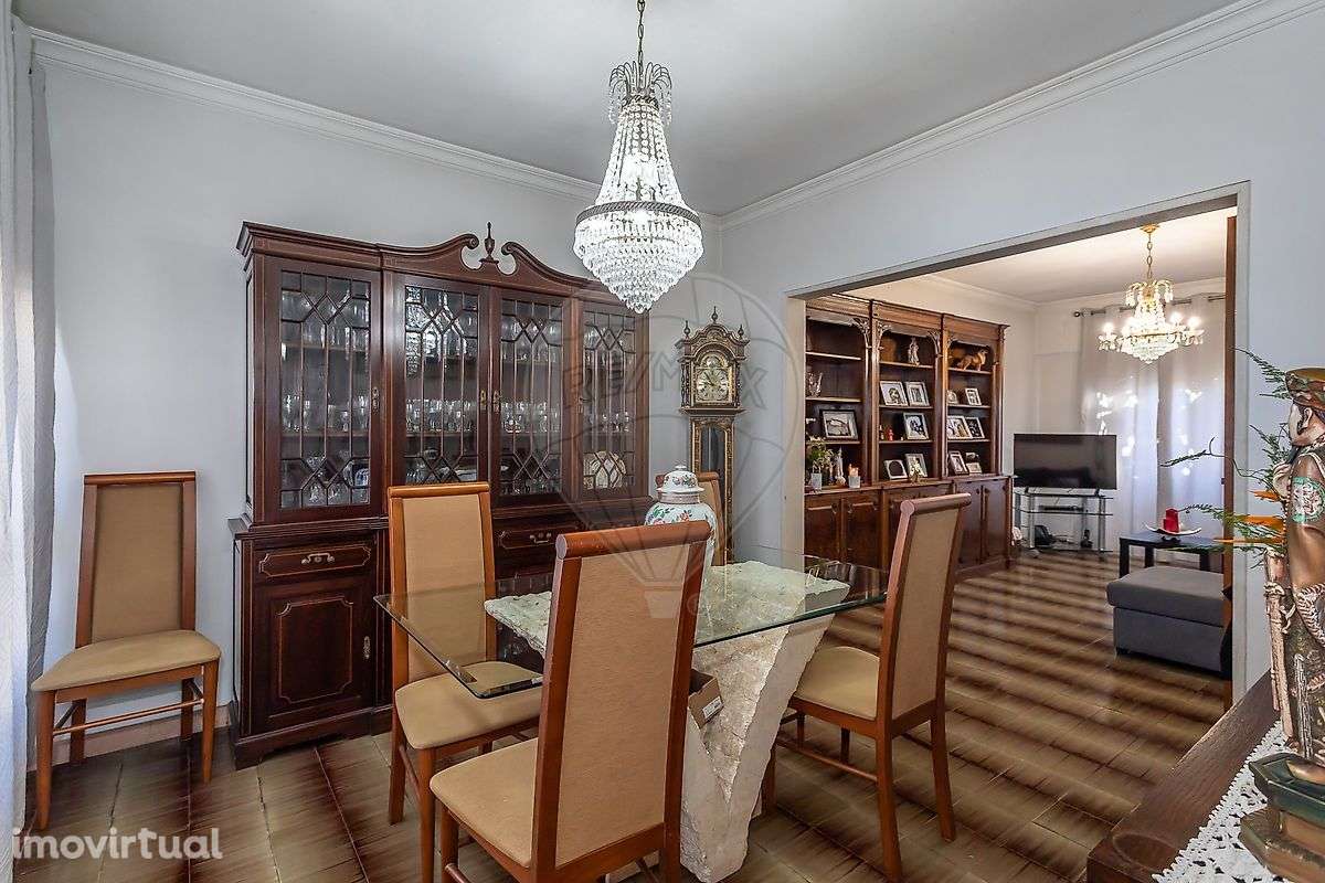 Moradia T4 para venda - Grande imagem: 5/50