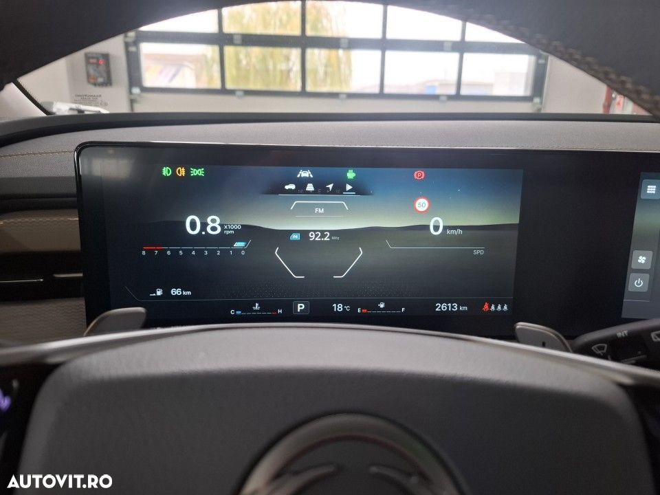 SsangYong Torres - 24