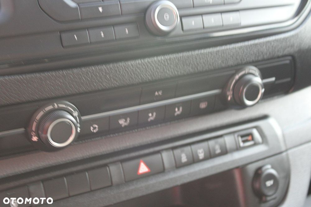 Peugeot Expert - 23