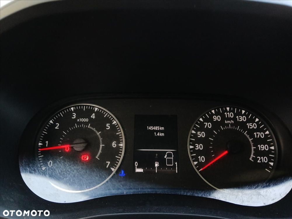 Renault master - 12