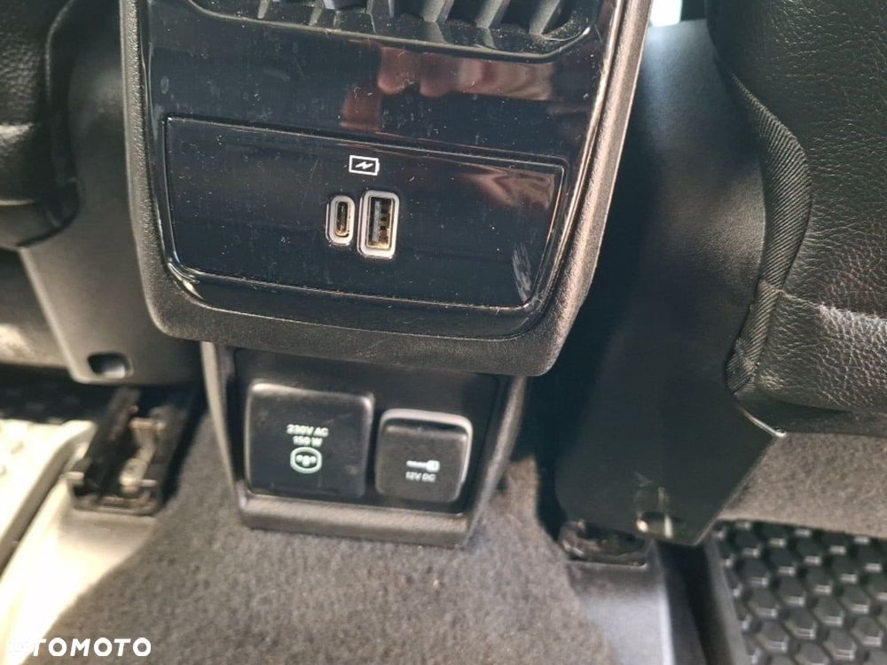 Jeep Compass - 25