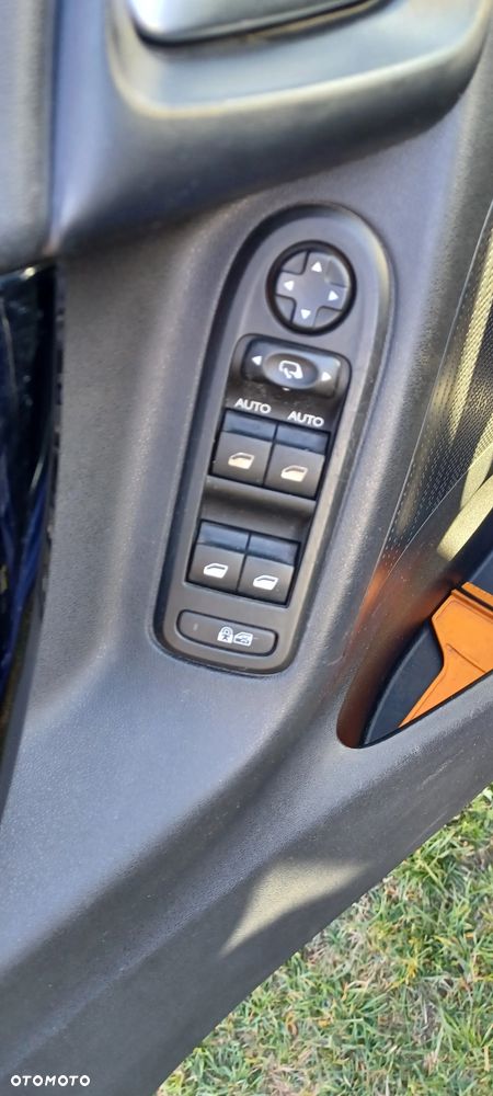 Citroën C3 Pure Tech (VTi) 82 Exclusive - 9