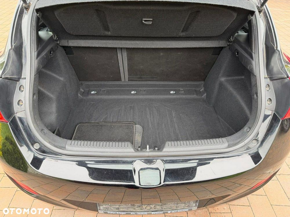 Hyundai i30 - 20