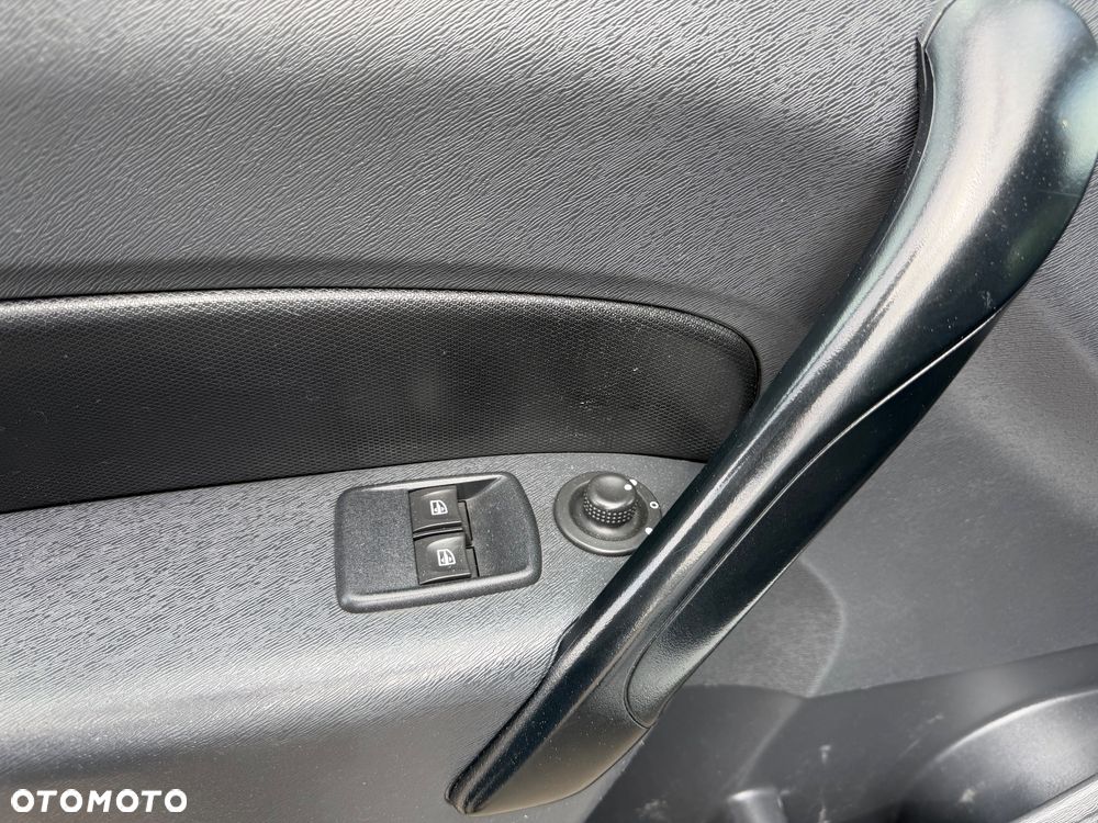 Renault Kangoo Maxi - 14