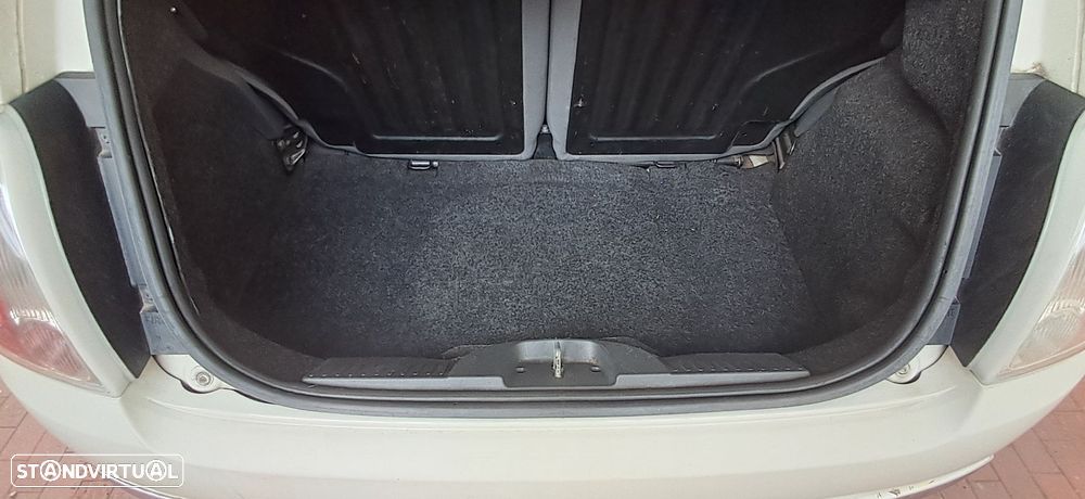 Fiat 500 1.3 16V Multijet Pop Up Start&Stop - 11