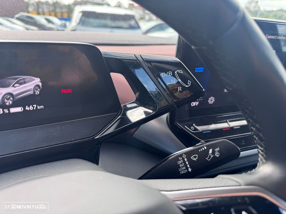 VW ID.5 77 kWh Pro Performance - 13