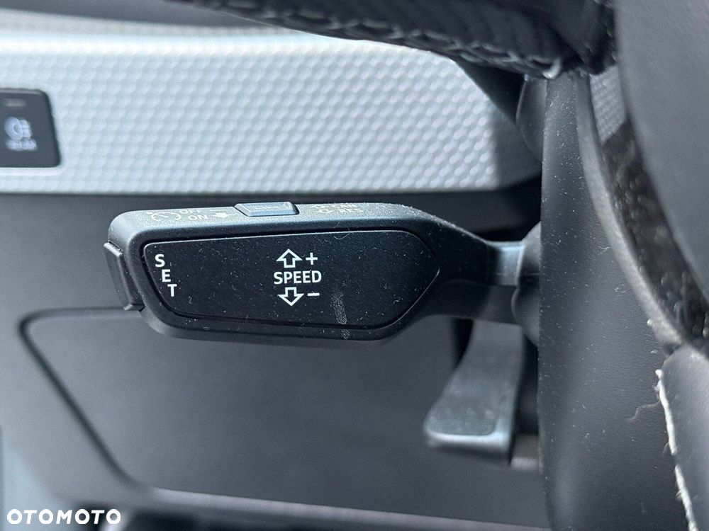 Audi A1 Sportback - 25