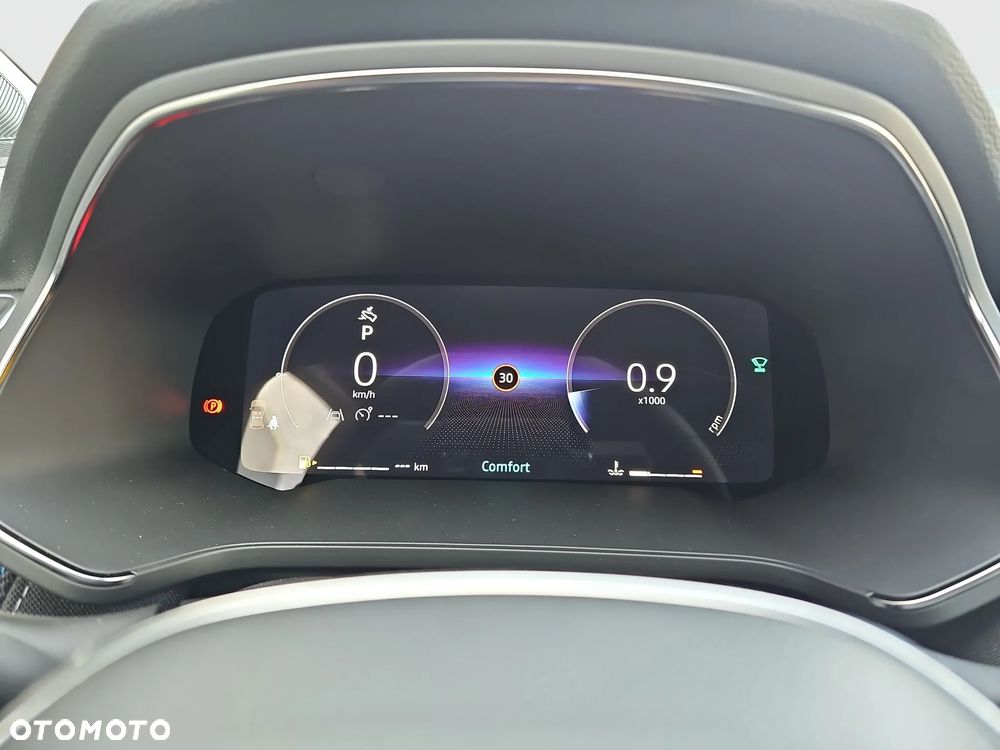 Renault Captur - 16