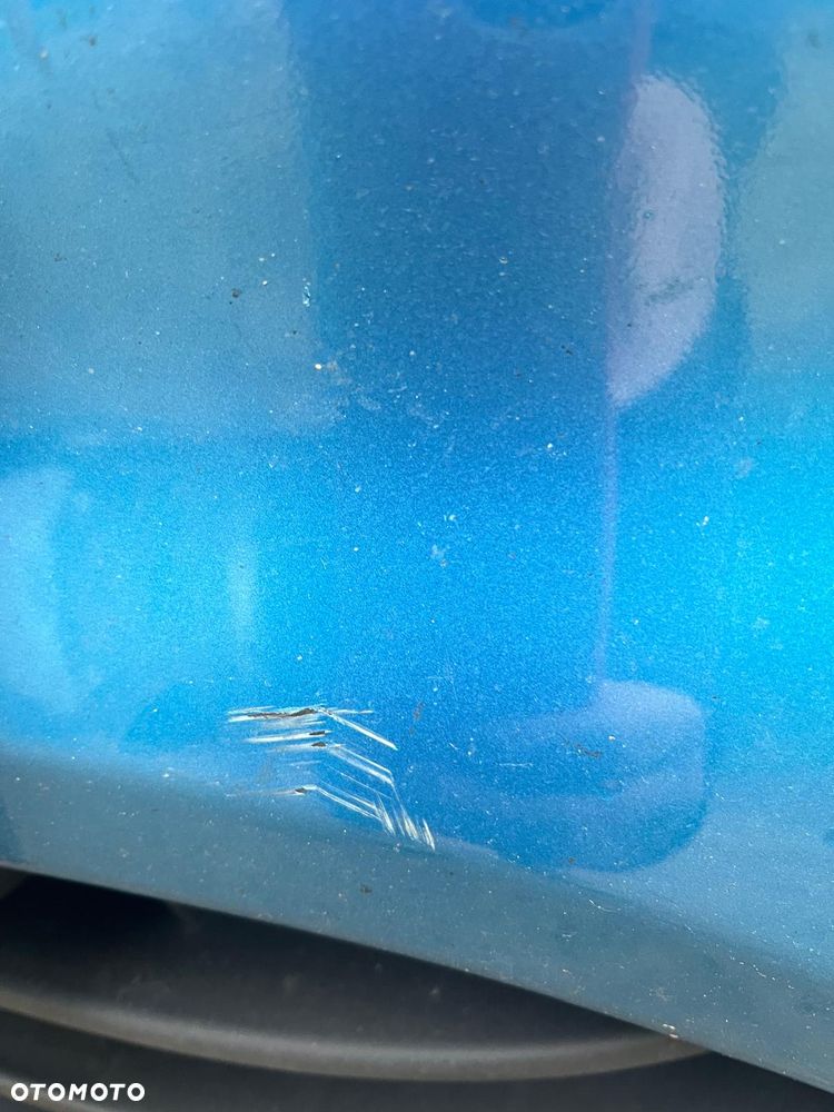 Dacia Spring 27.4kWh Comfort - 9