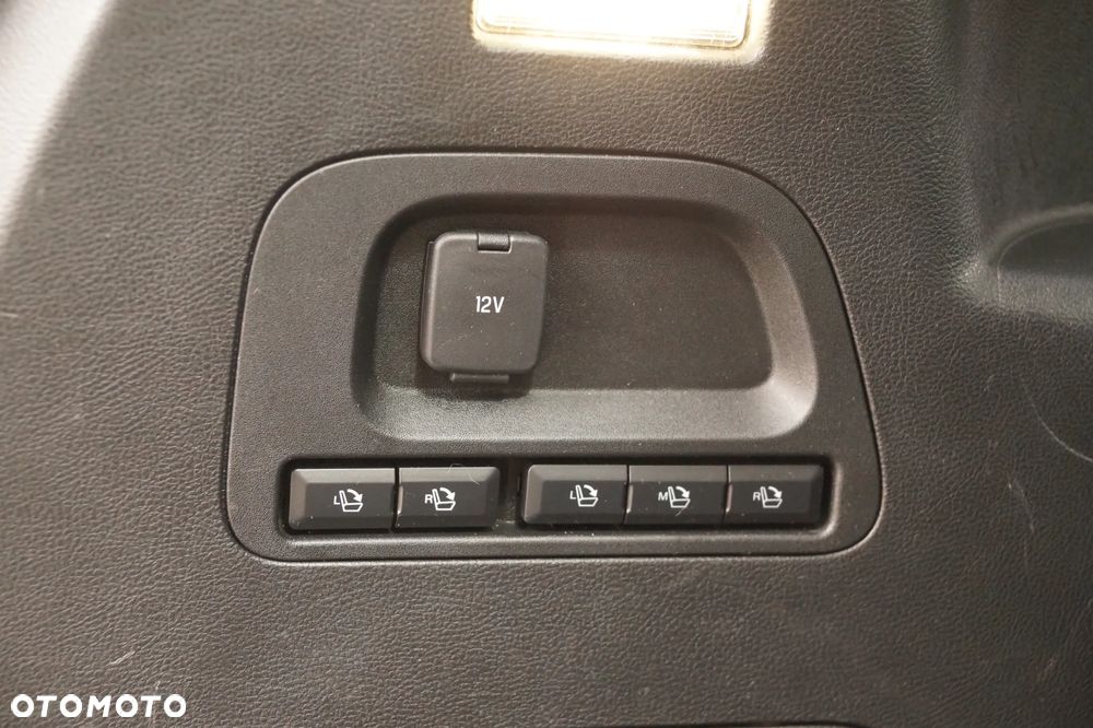 Ford S-Max 2.0 TDCi Titanium - 18