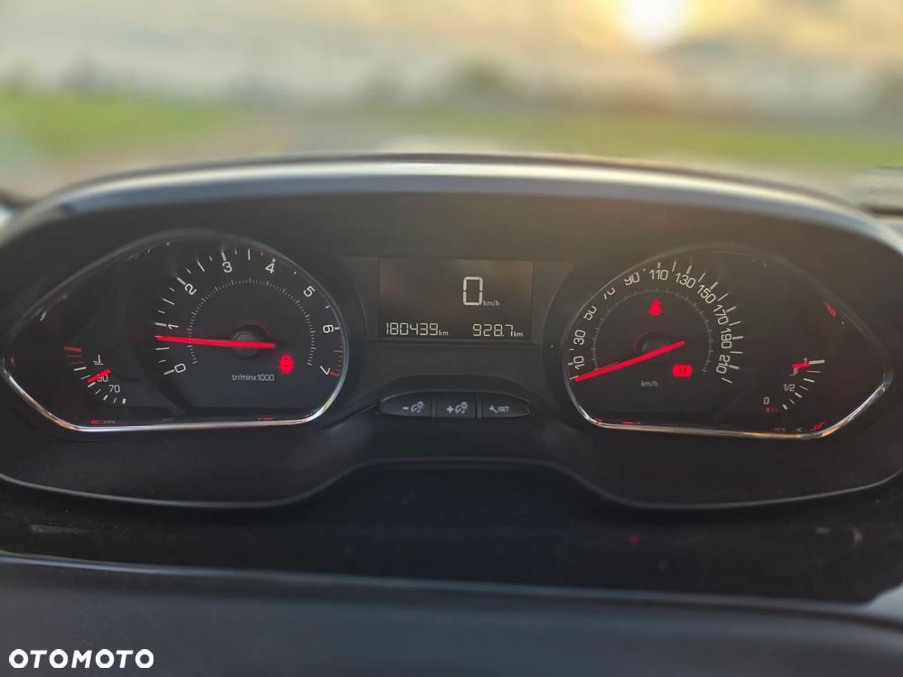 Peugeot 208 1.0 VTi/PureTech Access - 16