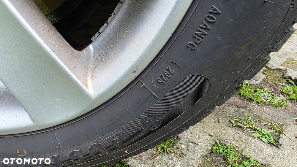 Opel Meriva 1.7 CDTI Cosmo - 8