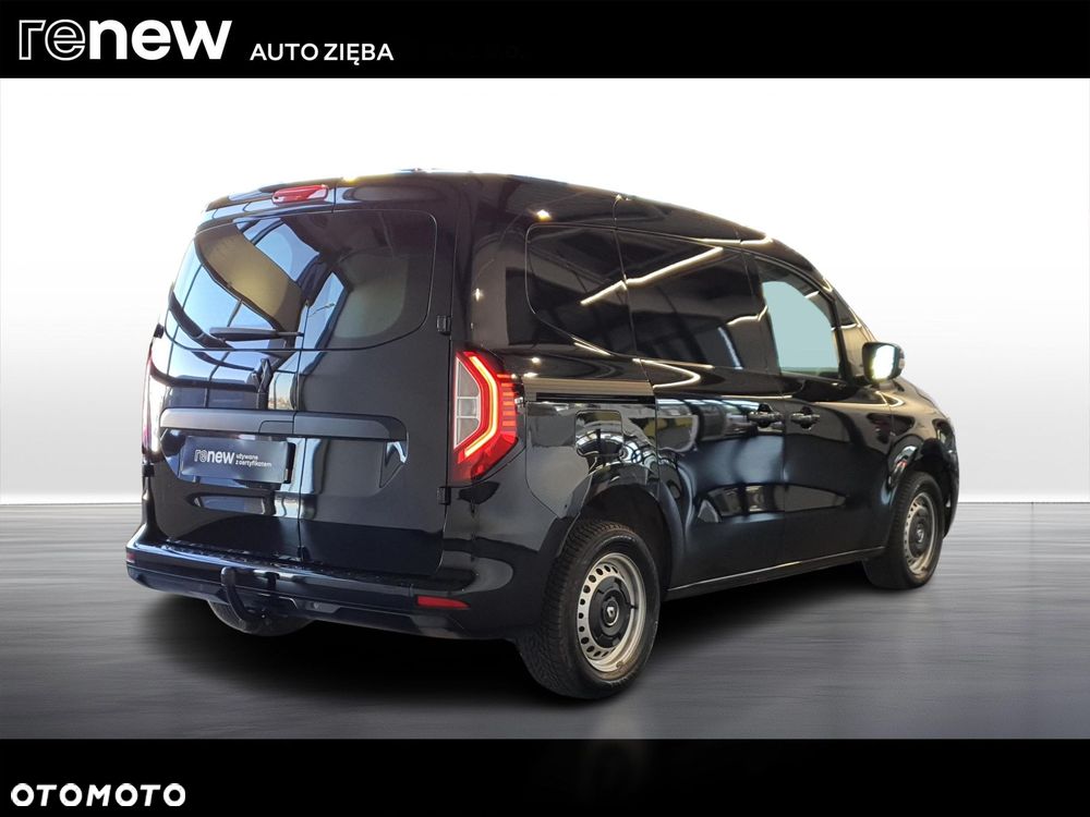 Renault kangoo-express/van - 5