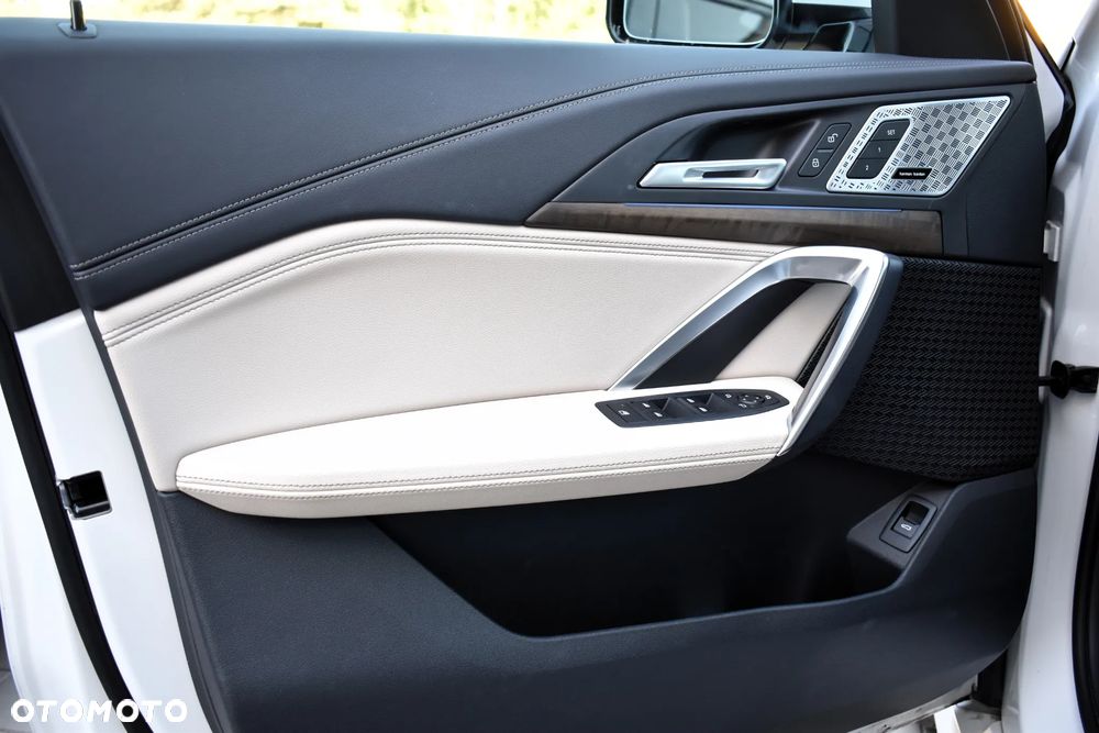 BMW X1 - 35