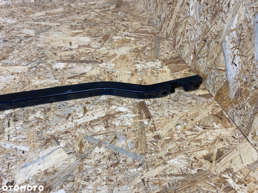 BELKA PODPORA ROZPÓRKA WSPORNIK PASA BMW X1 F48 7414778 - 5